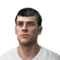 Maciej Kononowicz FIFA 10