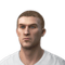 Markus Gustavsson FIFA 10