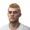 Michael McKerr FIFA 10