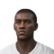 Dugary Ndabashinze FIFA 10