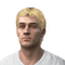 Andrew Wright FIFA 10