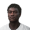 Christian Landu Landu FIFA 10