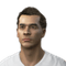 Eric Avila FIFA 10
