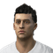 Fernando Navarro FIFA 10