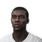 Anele Calvin Ngcongca FIFA 10