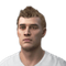 Sven Ulreich FIFA 10