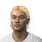 Keisuke Honda FIFA 10