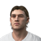 Ivan Radovanovic FIFA 10
