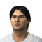 Jesús Alejandro Gallardo FIFA 10