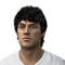 Ezequiel Muñoz FIFA 10