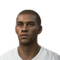 Claude Dielna FIFA 10
