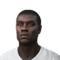 Cheikhou Kouyaté FIFA 10
