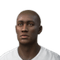 Kagiso Dikgacoi FIFA 10