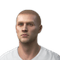 Emil Haucke FIFA 10