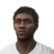 Jude Ikechukwu Nworuh FIFA 10