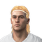 Alexander Büttner FIFA 10