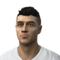Jesús Alberto Dueñas FIFA 10