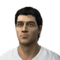 Américo Jonás Rodríguez FIFA 10