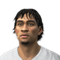 Fernando Pereira Wallace FIFA 10