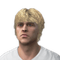 Espen Knudsen FIFA 10