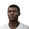 Emmanuel Ekpo FIFA 10