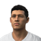 Gustavo Adrián Ruelas FIFA 10