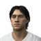 Erik Adrián Martínez FIFA 10