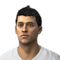 Francisco Javier Acuña FIFA 10