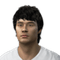 Lee Se-Whan FIFA 10