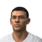 Adriano FIFA 10