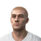 Pavel Mamaev FIFA 10