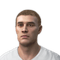 Ross McLoughlin FIFA 10