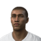 Marcos Aurélio FIFA 10
