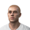 Grzegorz Sandomierski FIFA 10
