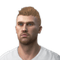 Björn Andersson FIFA 10