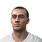Emir Yazvin FIFA 10