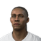 Amadou Jawo FIFA 10