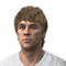Mário Križan FIFA 10