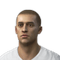 Yanis Tafer FIFA 10