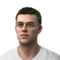 Mateusz Struski FIFA 10