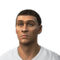 Nicolas Diguiny FIFA 10