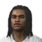 Júnior Díaz FIFA 10