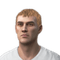 Vitaliy Mandzyuk FIFA 10