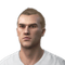 Damian Piotrowski FIFA 10