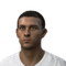 Alex Teixeira dos Santos FIFA 10