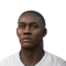 Guy Kassa Gnabouyou FIFA 10