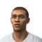 Júlio Cézar FIFA 10