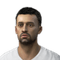 Abdelhamid El Kaoutari FIFA 10