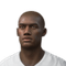 Marvin Morgan FIFA 10