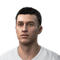 Pavel Kovac FIFA 10